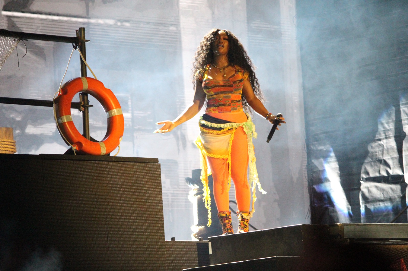 Estereo Picnic 20234 (65)