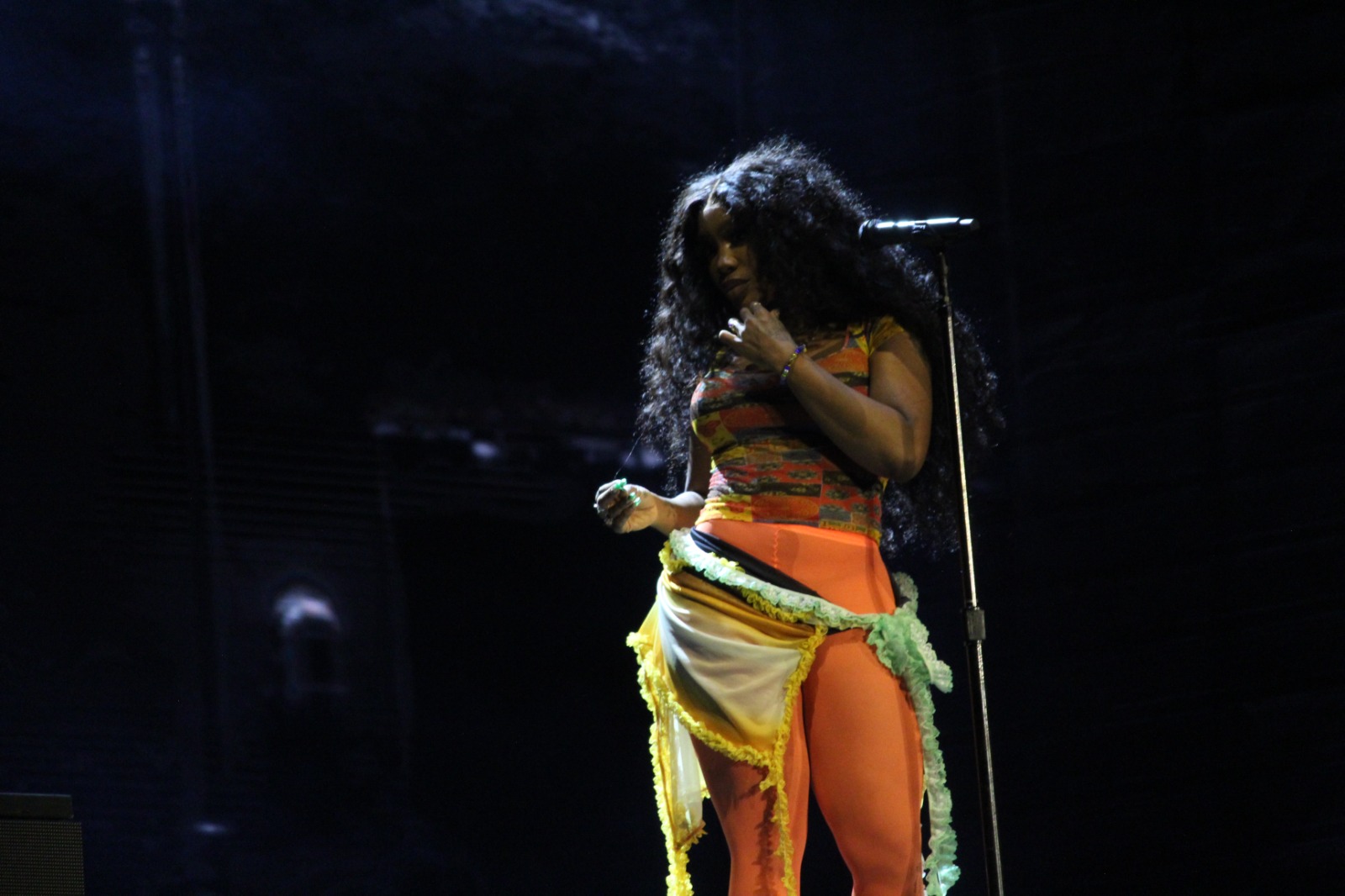 Estereo Picnic 20234 (66)