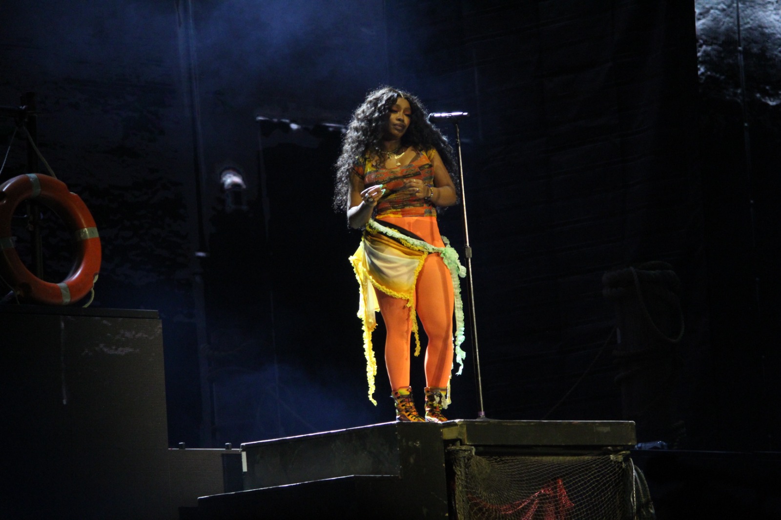 Estereo Picnic 20234 (67)