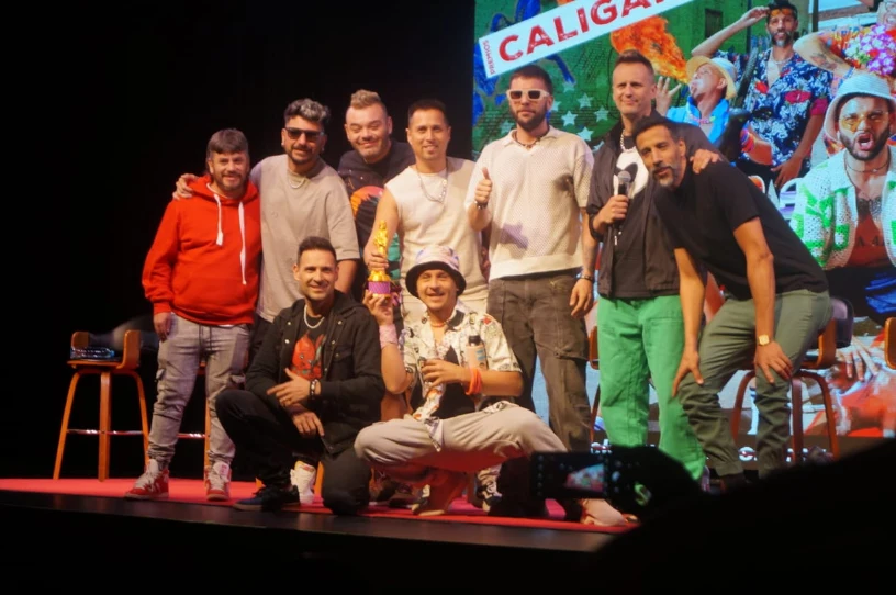 IMG_20240327_135317_988