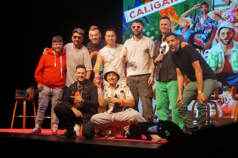 IMG_20240327_135318_225