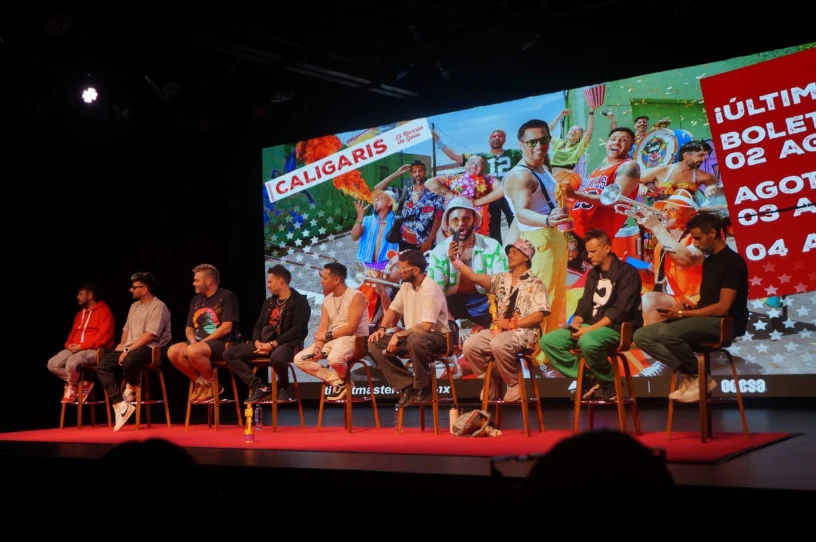 IMG_20240327_135318_271