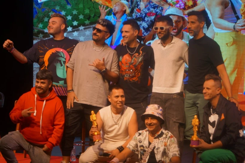 IMG_20240327_135318_402