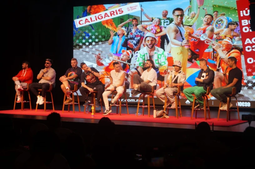 IMG_20240327_135318_834