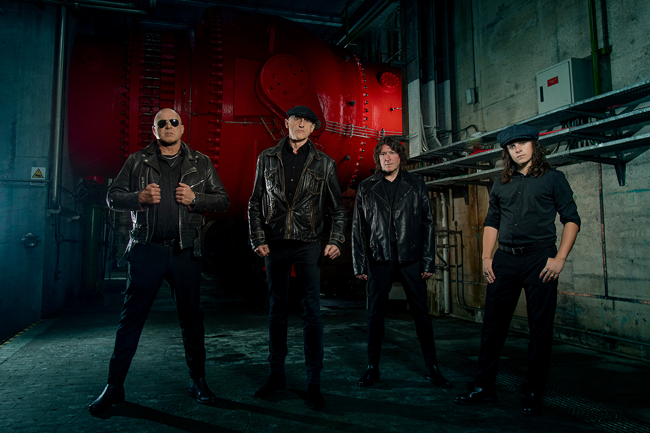 Ilegales-Oviedo-22_0115