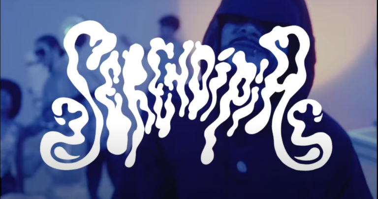 serendipia charles ans