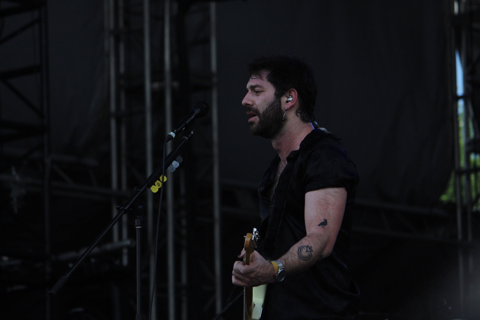 20240331163402_IMG_7840