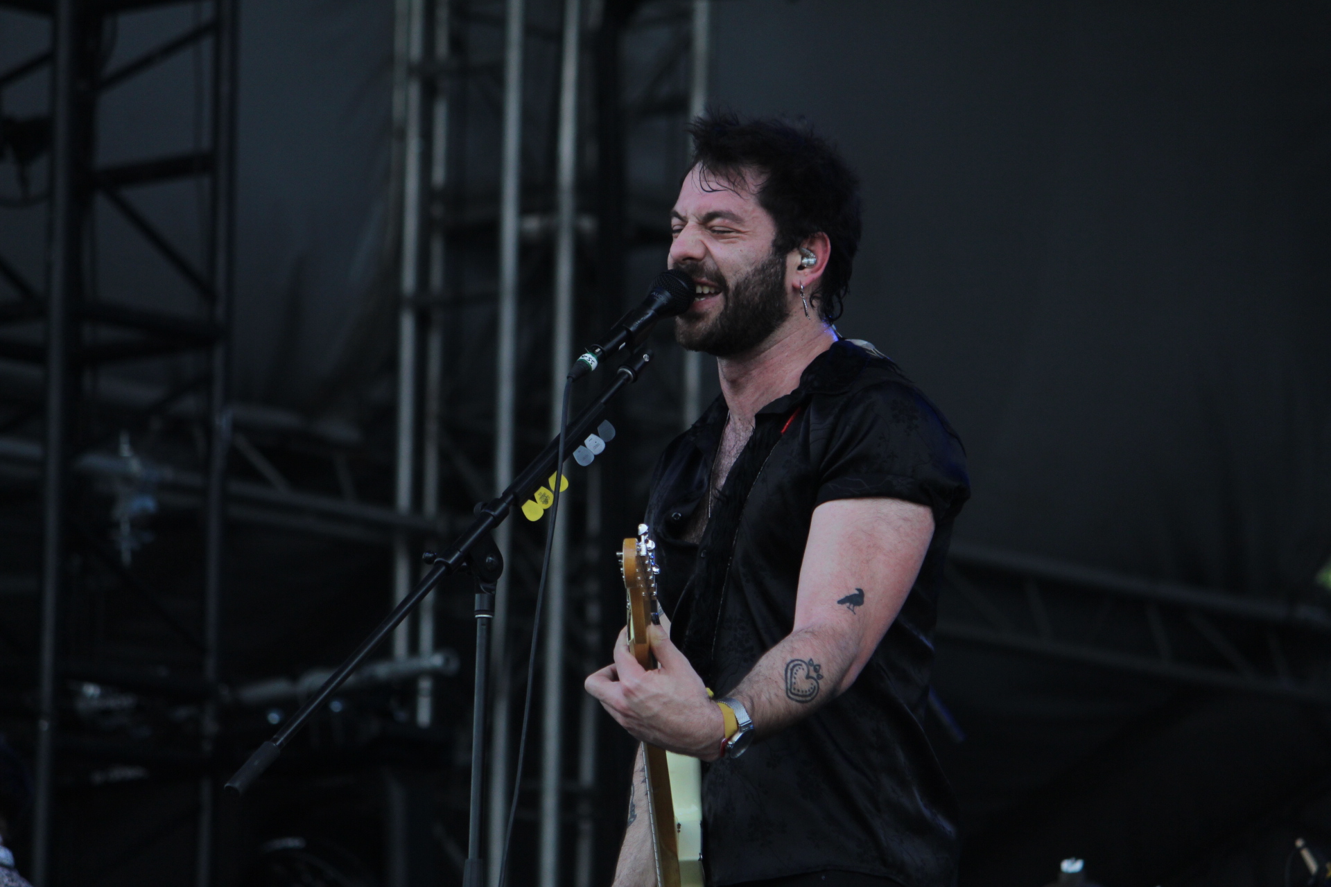 20240331163411_IMG_7842