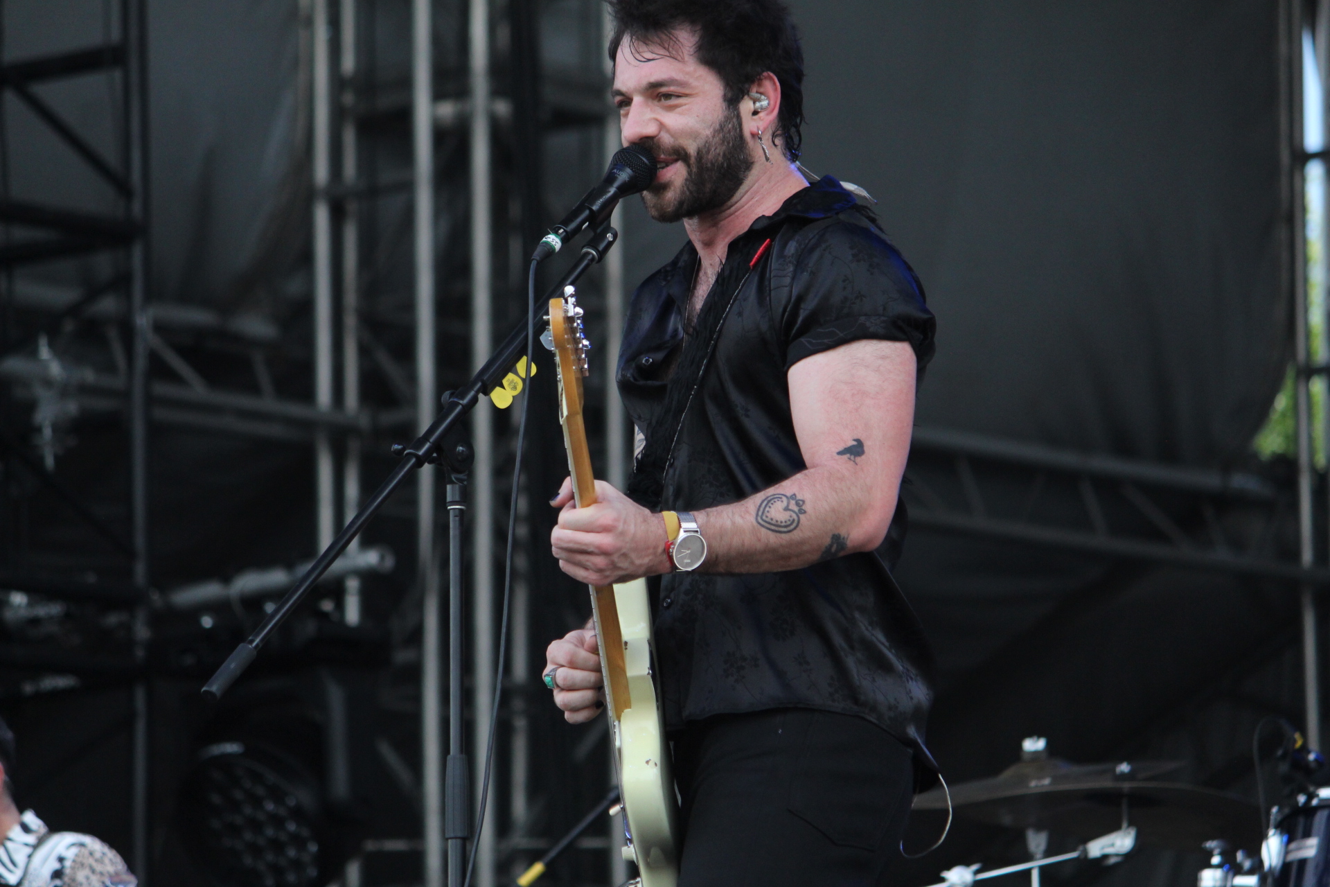 20240331163417_IMG_7843