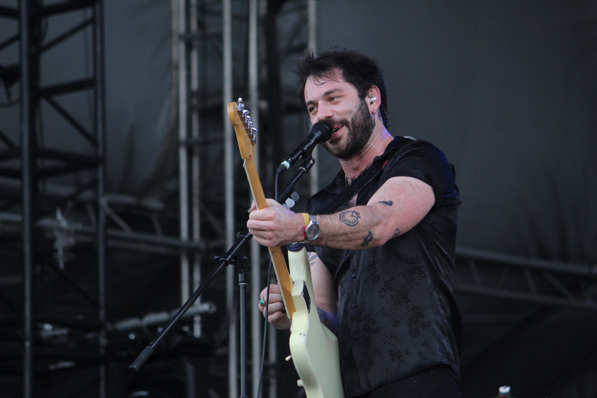 20240331163418_IMG_7844