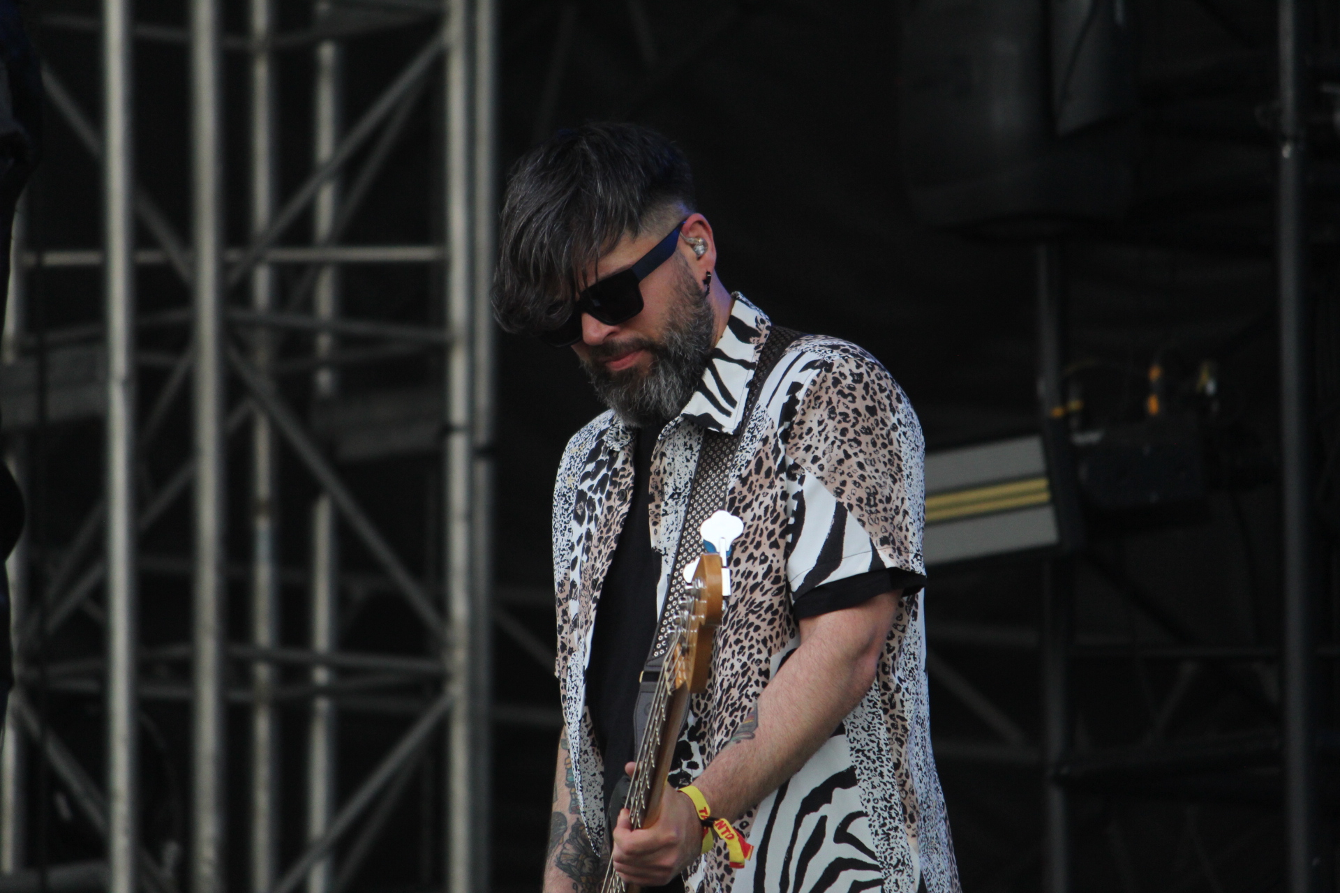 20240331163427_IMG_7845