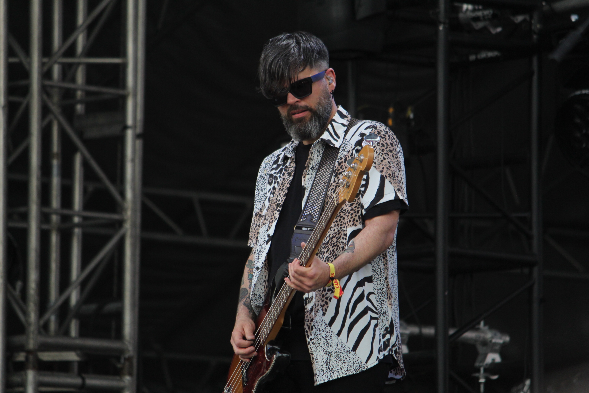 20240331163429_IMG_7846