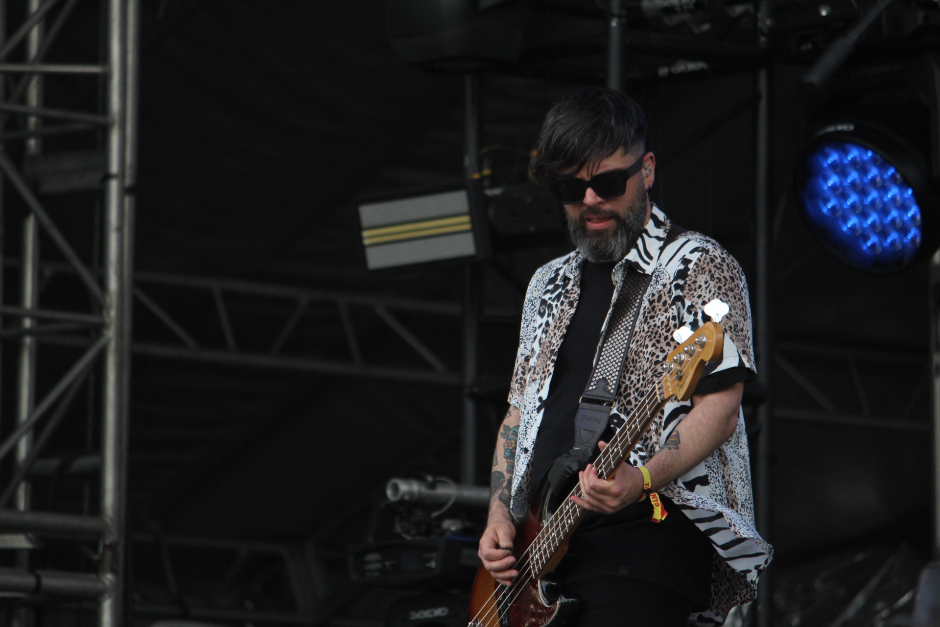 20240331163430_IMG_7847