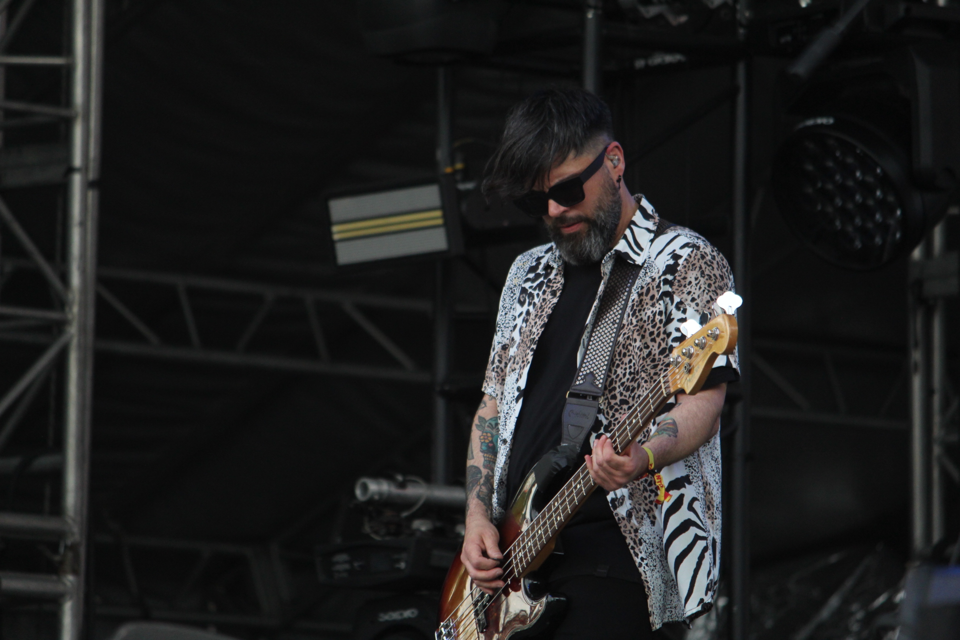 20240331163431_IMG_7848