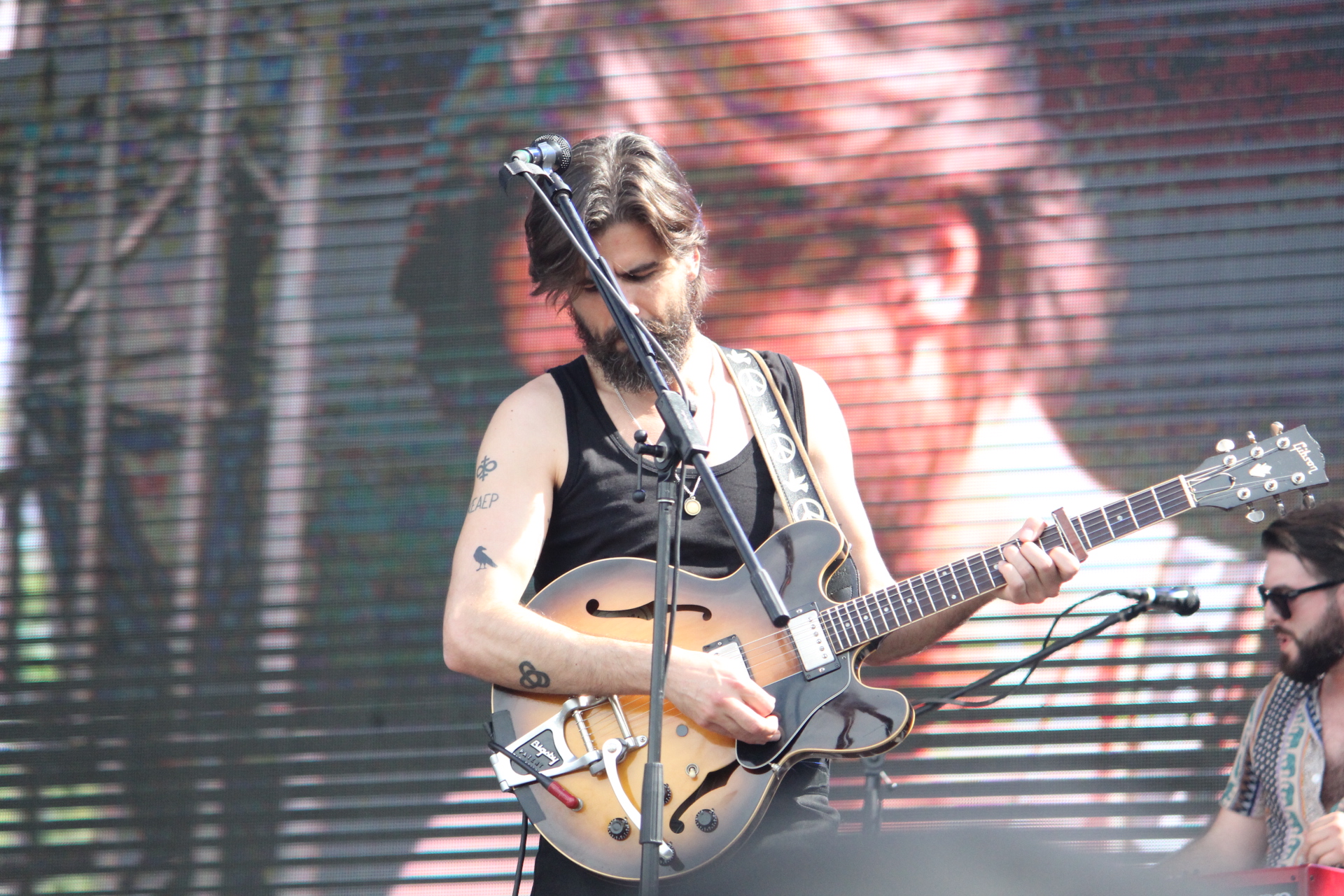 20240331163439_IMG_7849