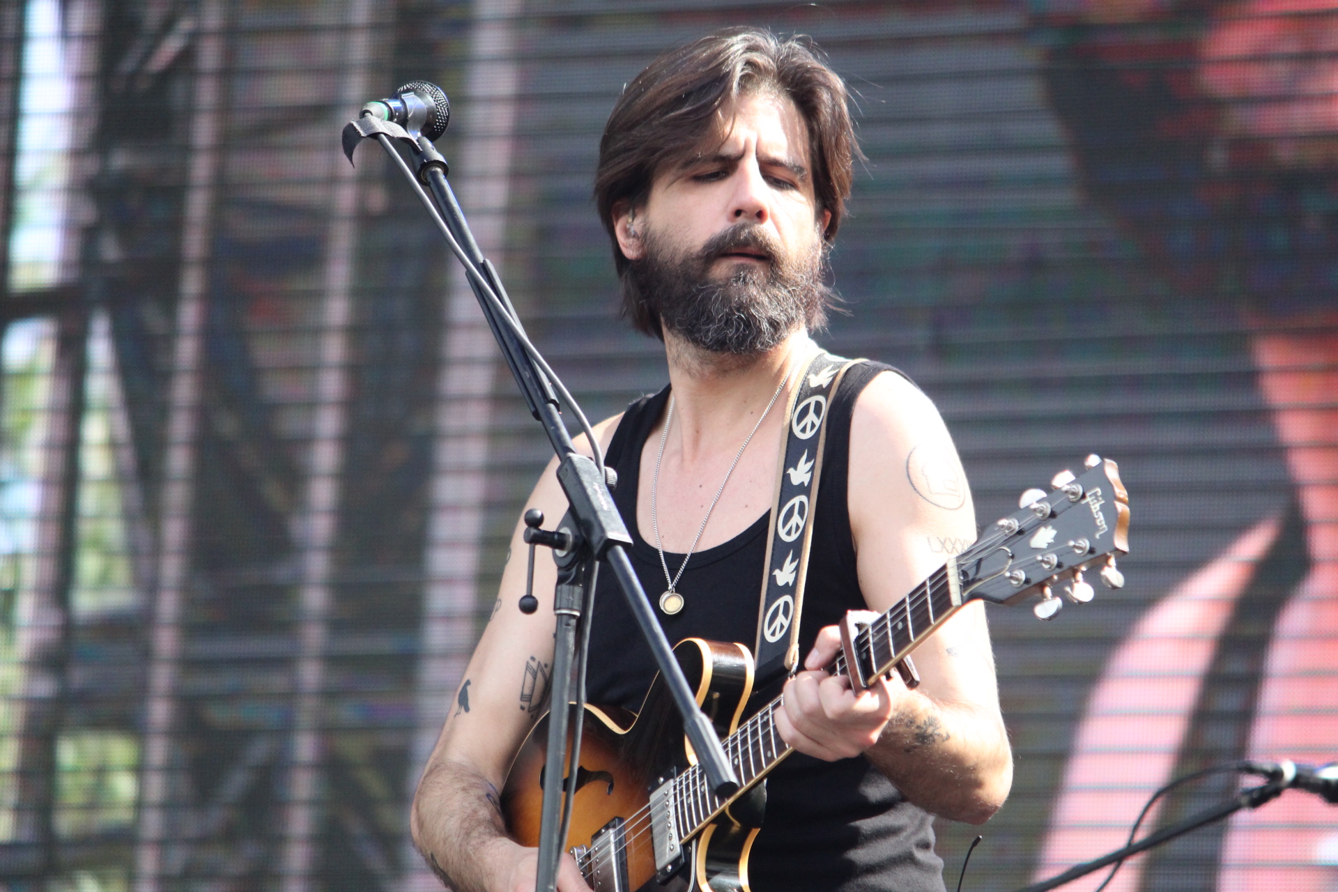 20240331163441_IMG_7850