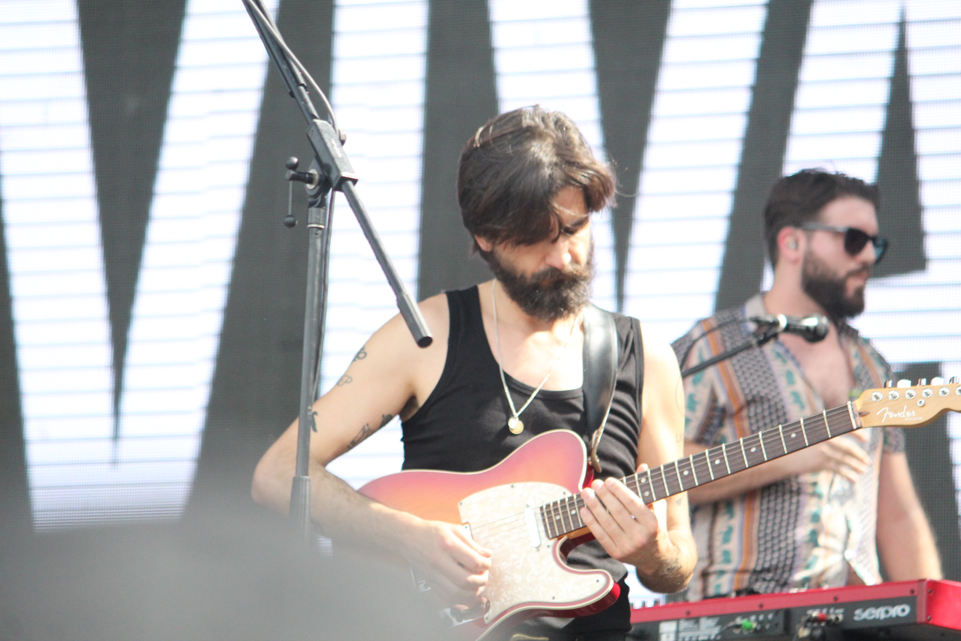 20240331163508_IMG_7852