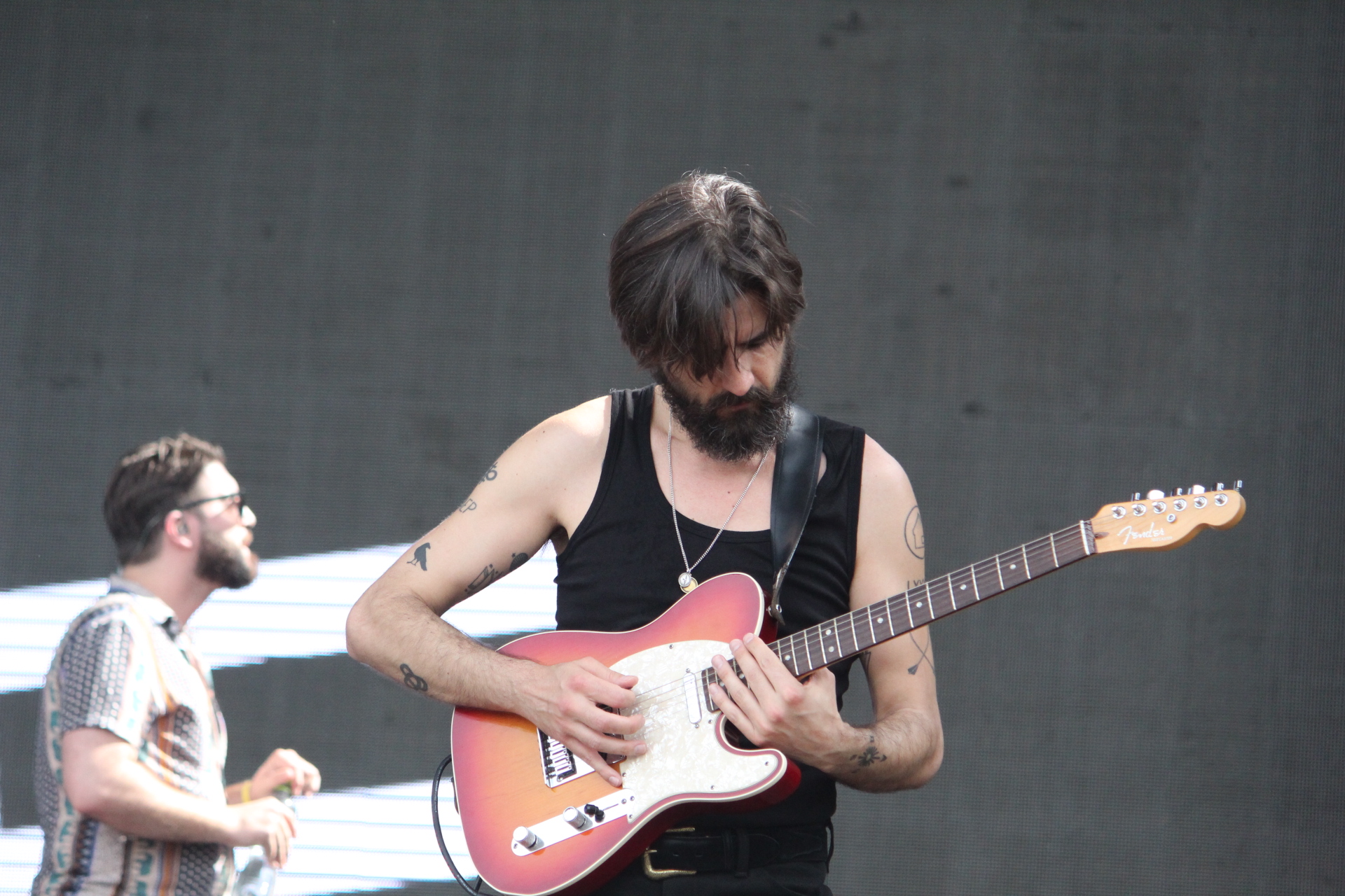 20240331163518_IMG_7853