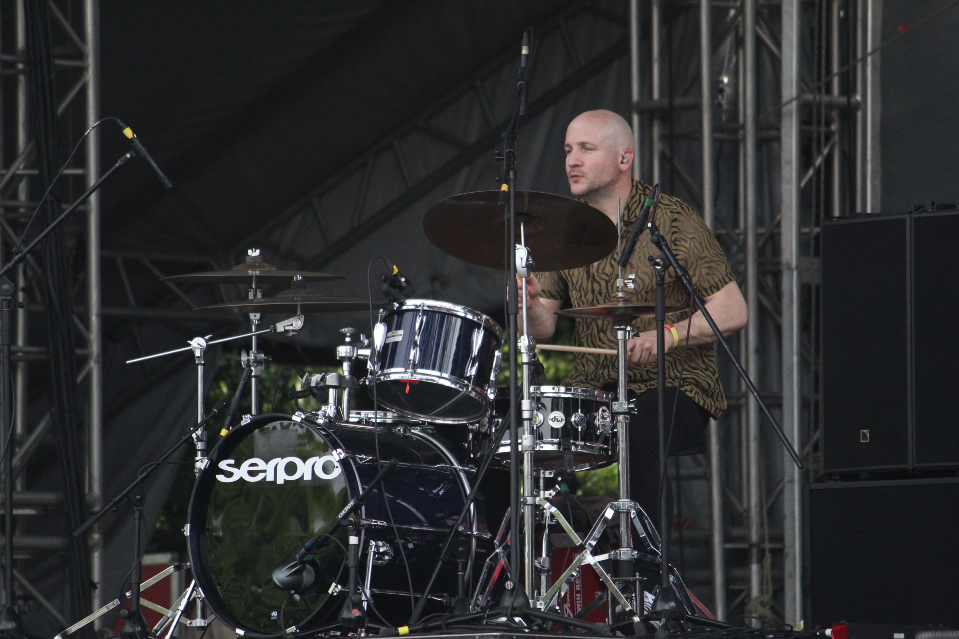 20240331164419_IMG_7857