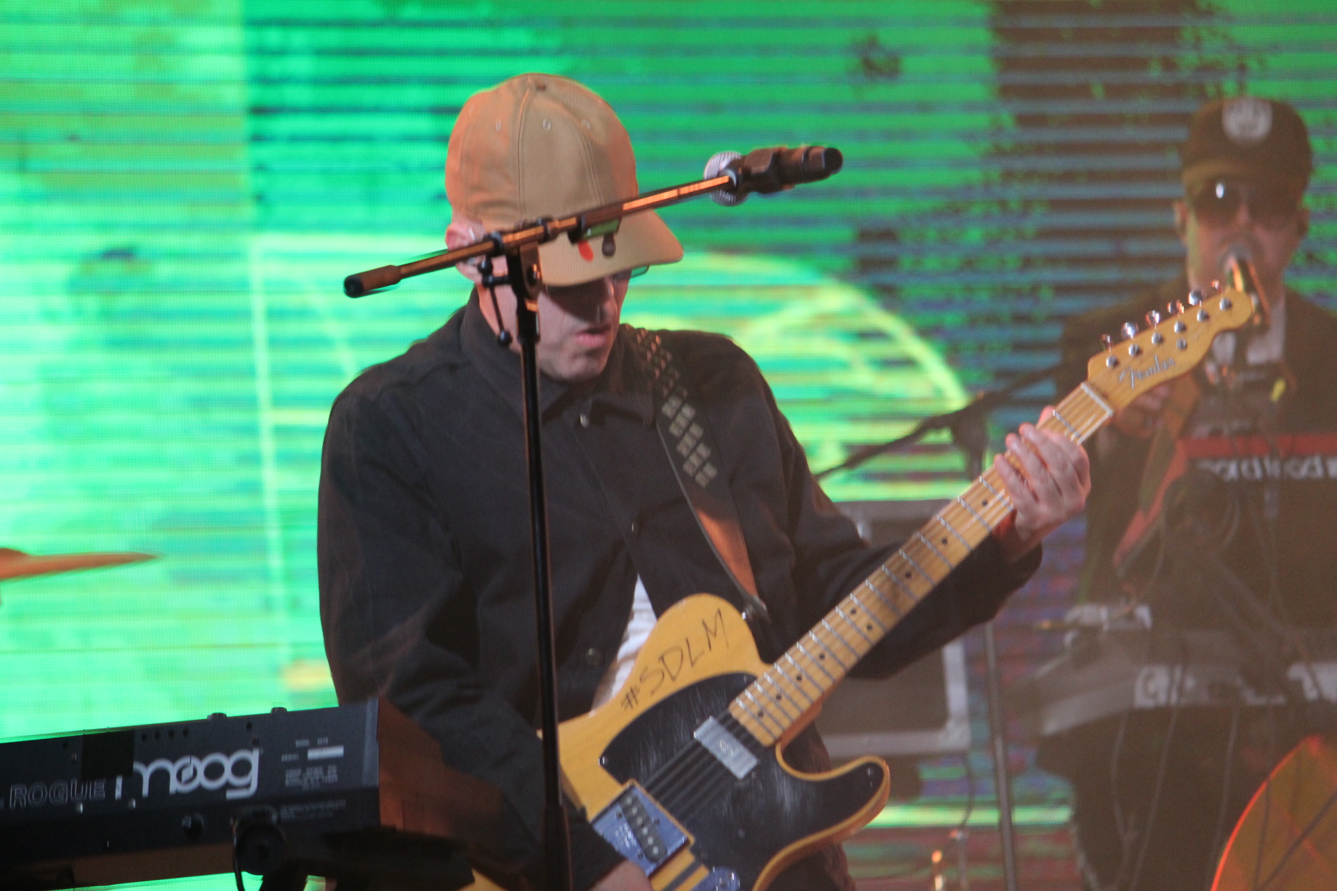 20240331212921_IMG_8080