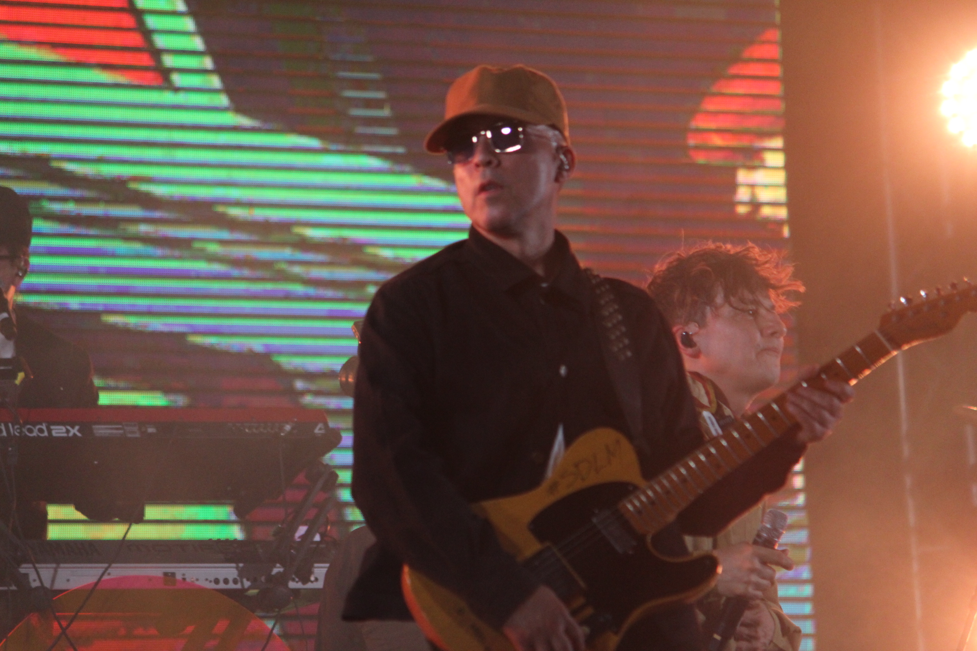 20240331213020_IMG_8090