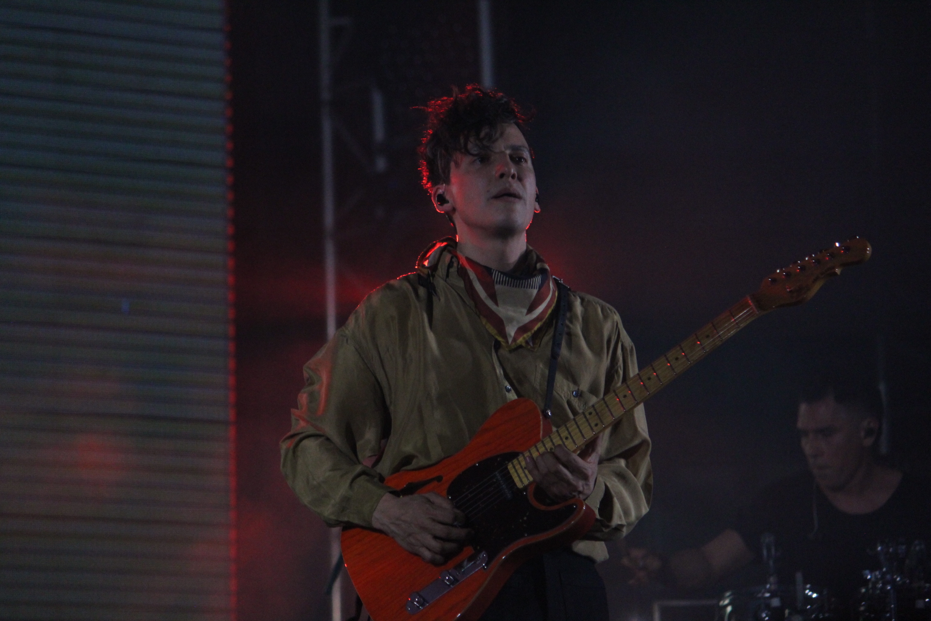 20240331213213_IMG_8102