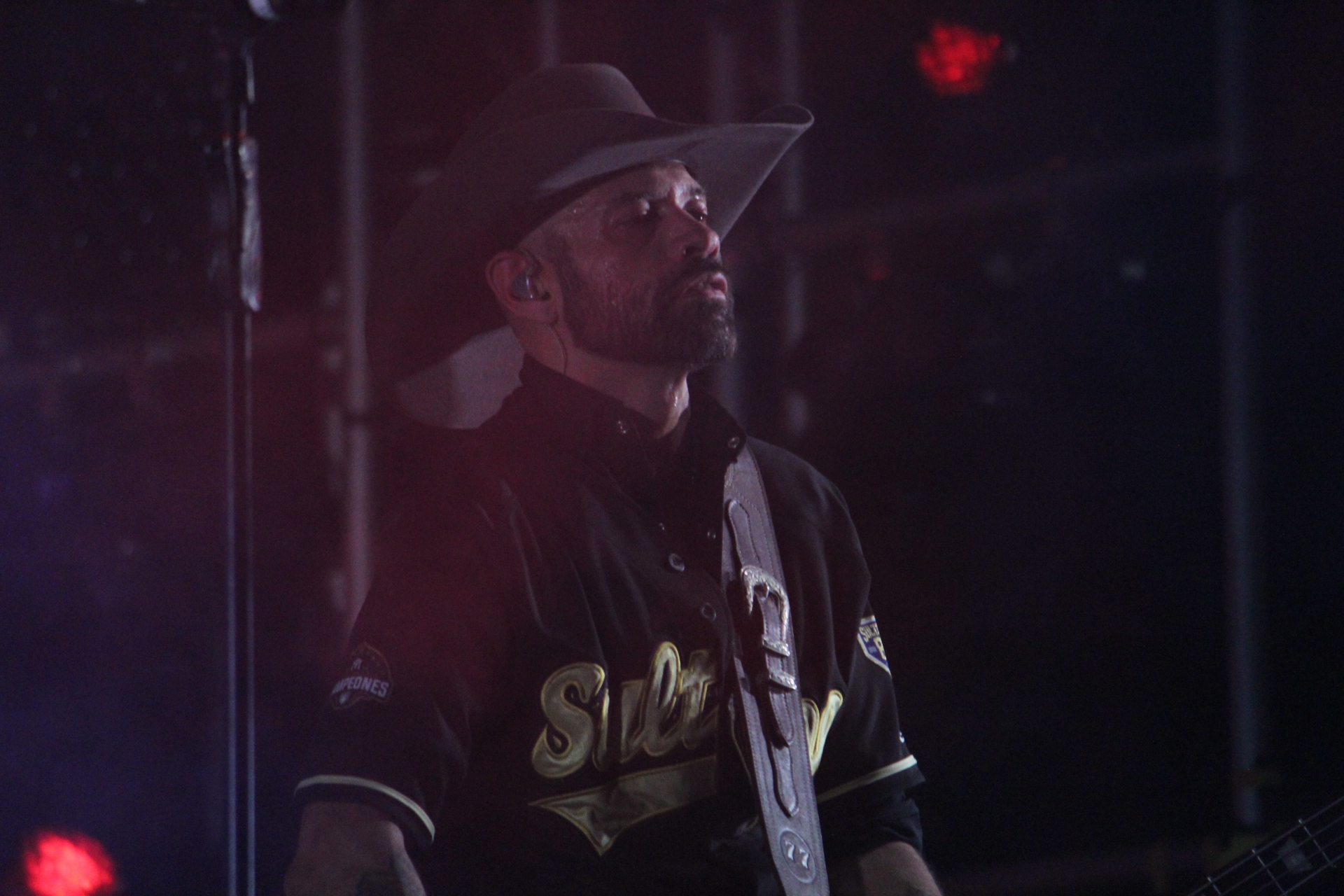 20240331213302_IMG_8110