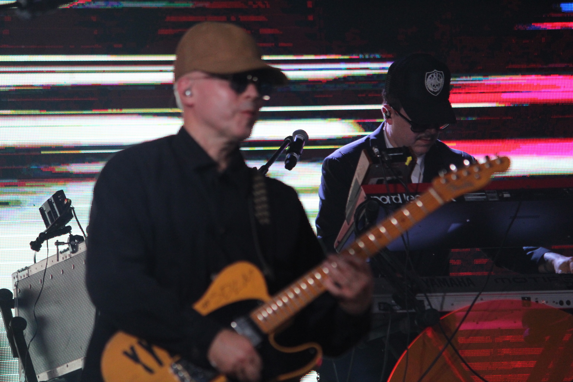 20240331213404_IMG_8119