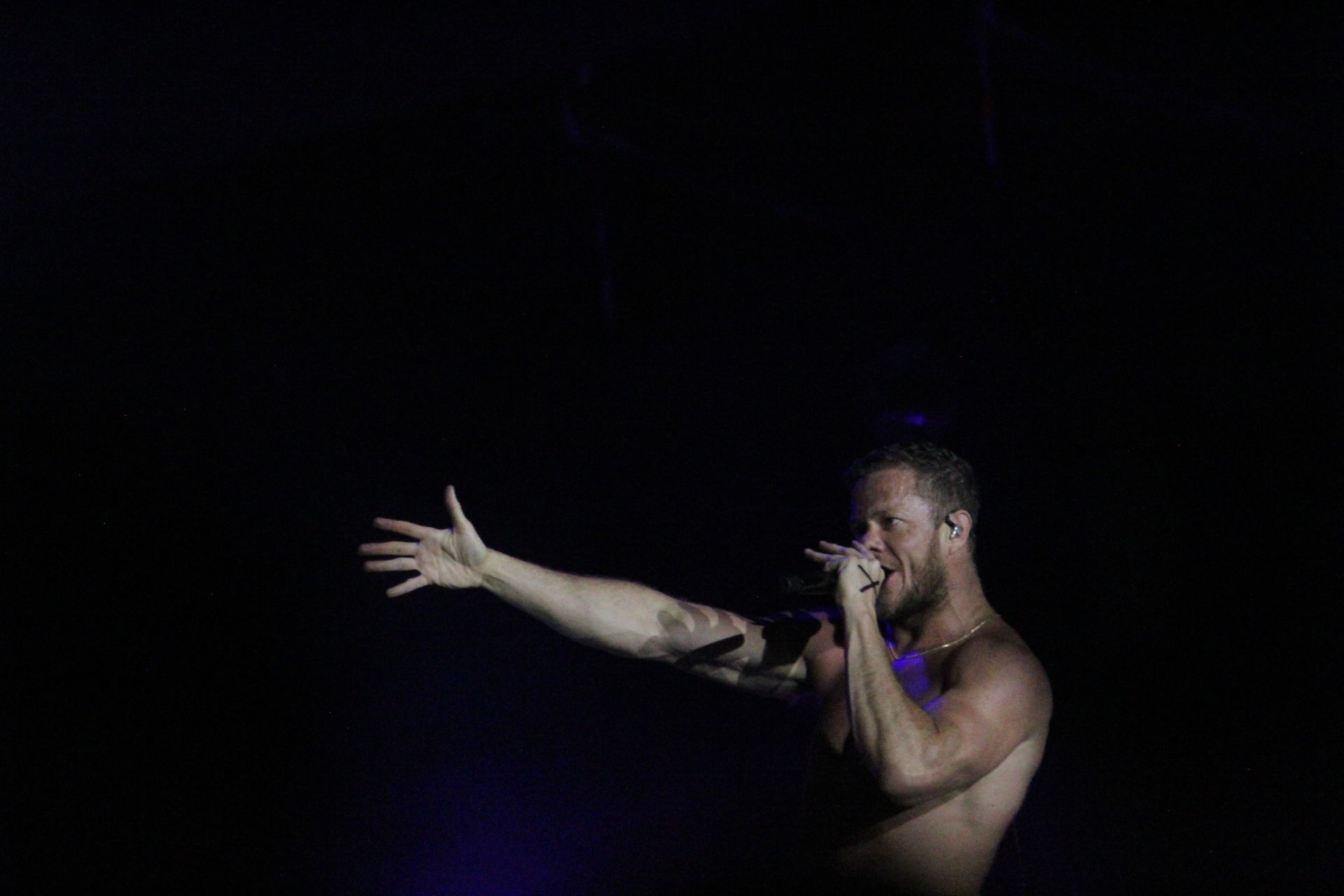 20240401005656_IMG_8351