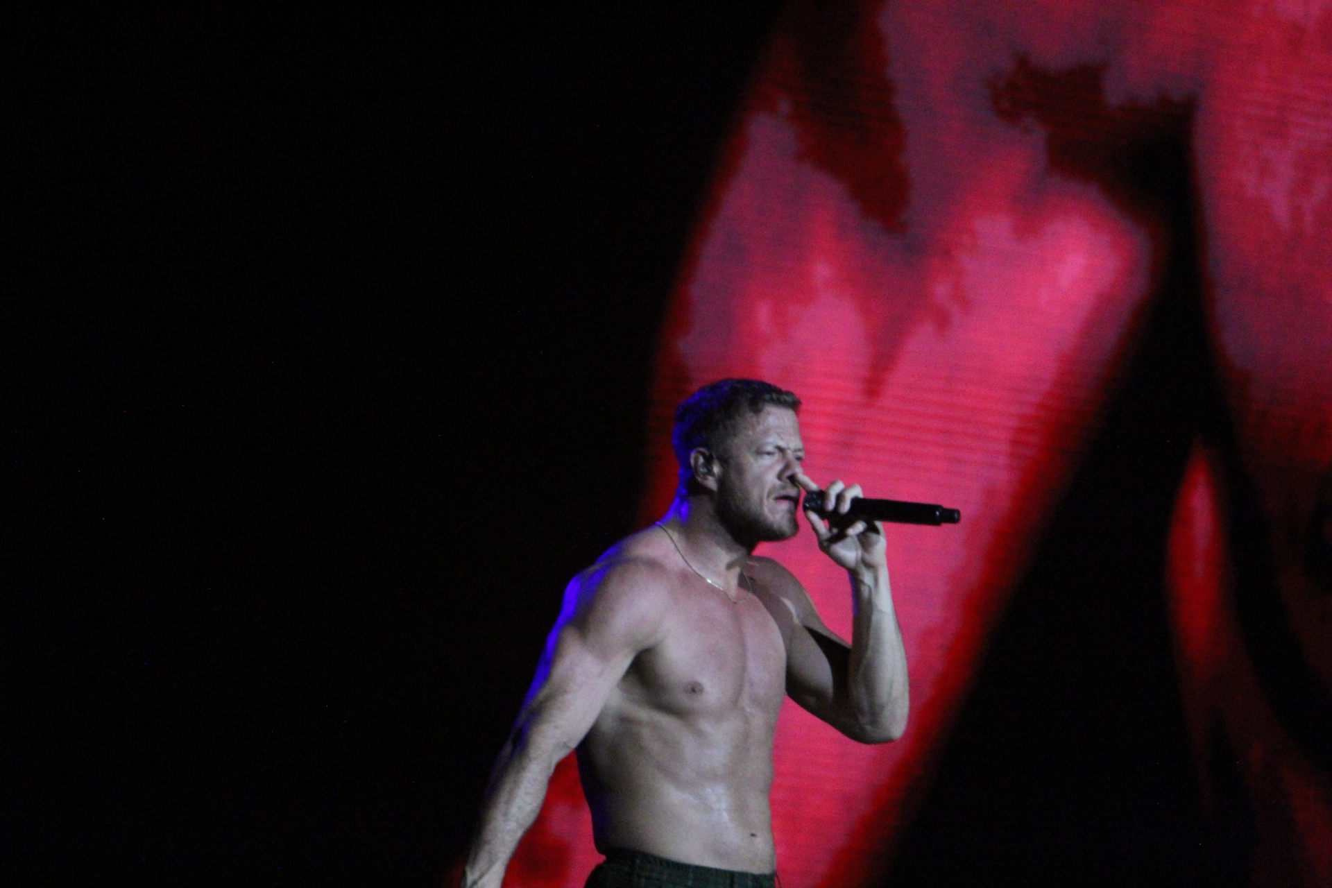 20240401010133_IMG_8375