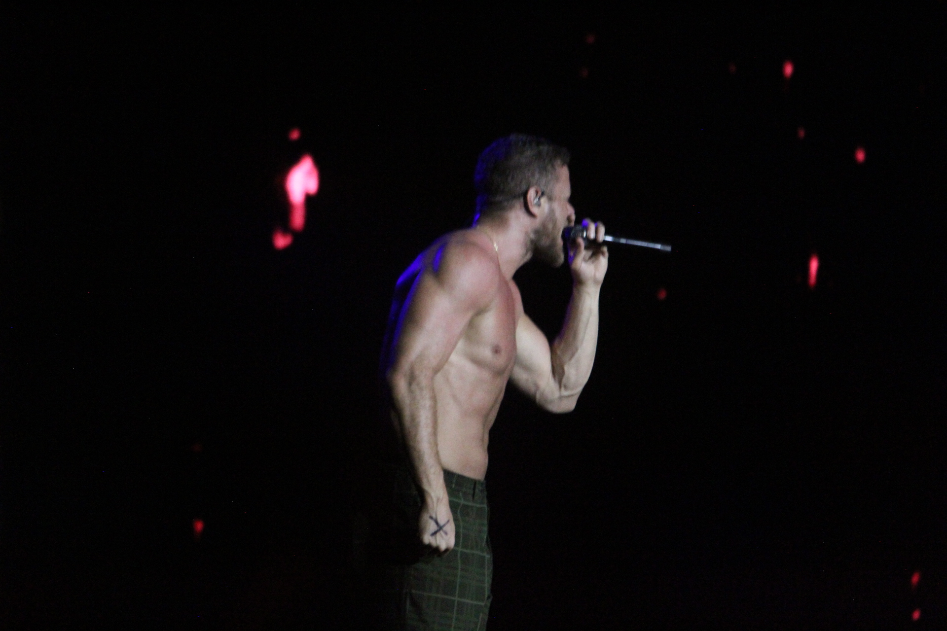 20240401010143_IMG_8380