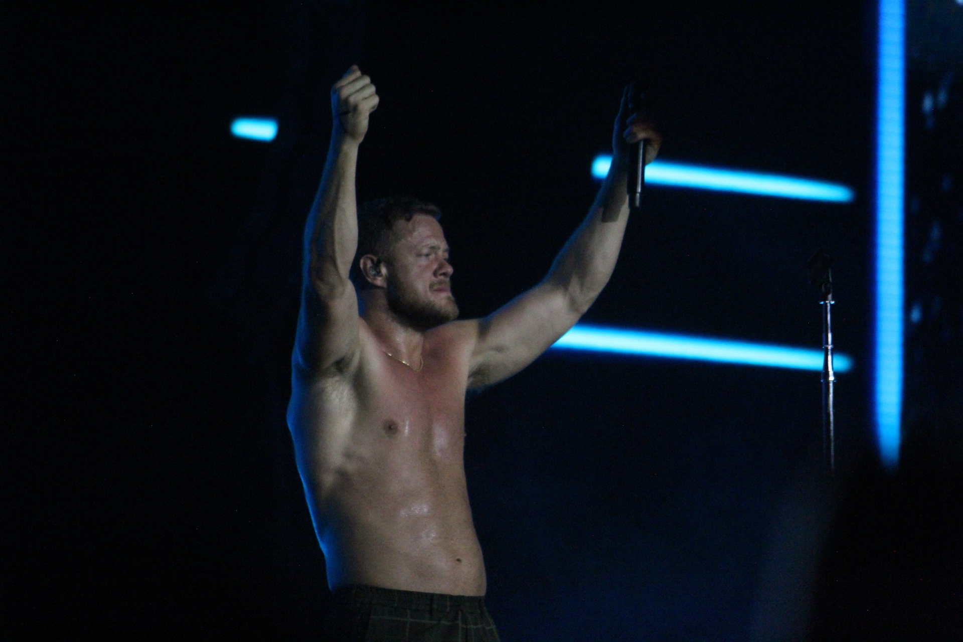 20240401010836_IMG_8413