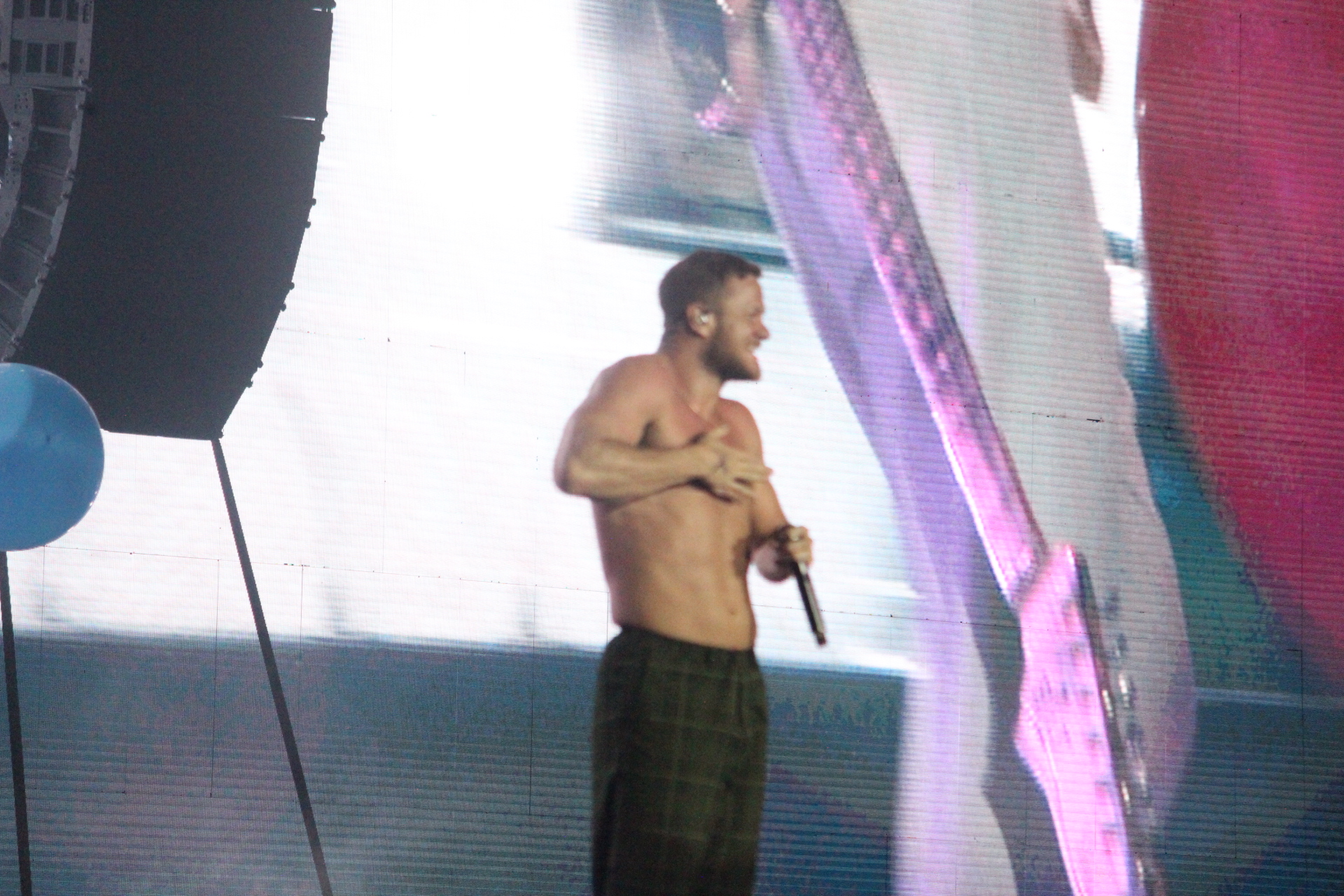 20240401011932_IMG_8440