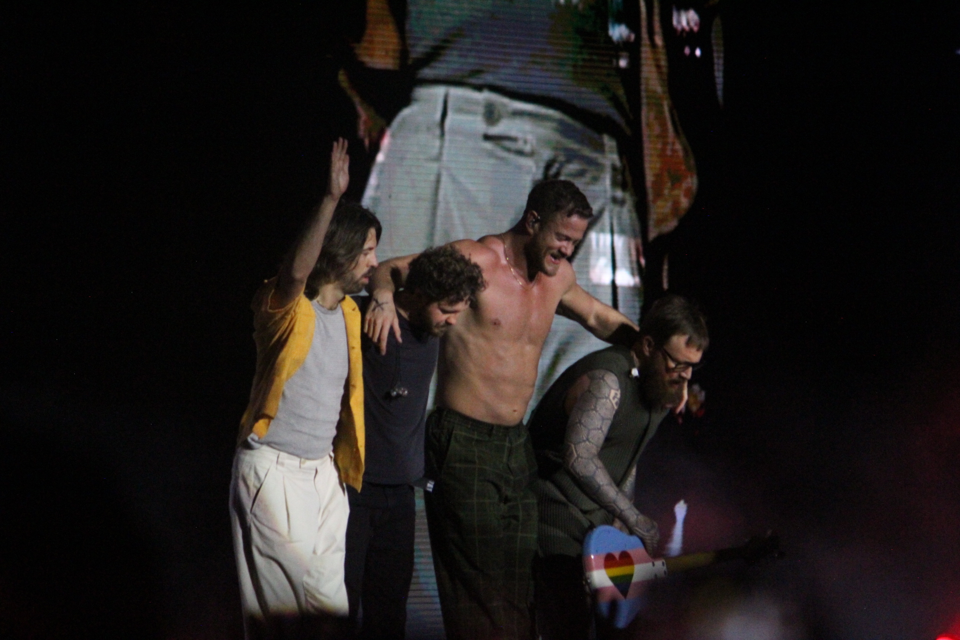 20240401013658_IMG_8466