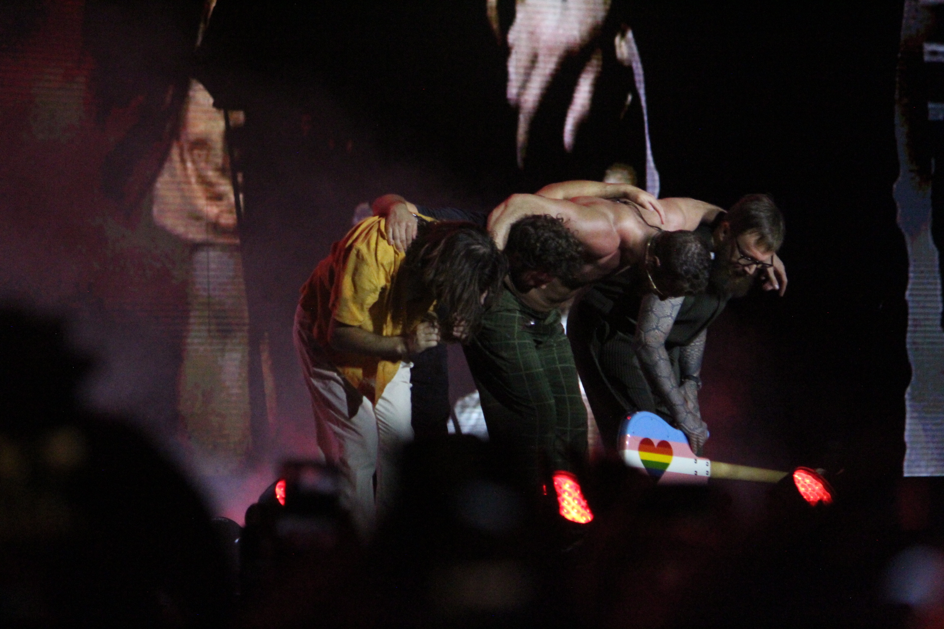 20240401013704_IMG_8468