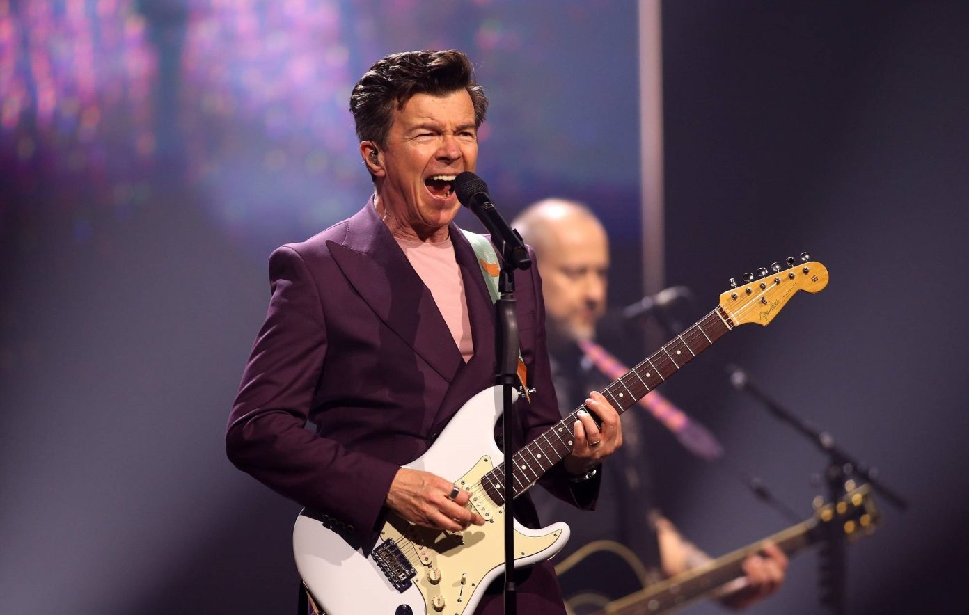 2024_rickastley_getty_2000x1270-1392x884