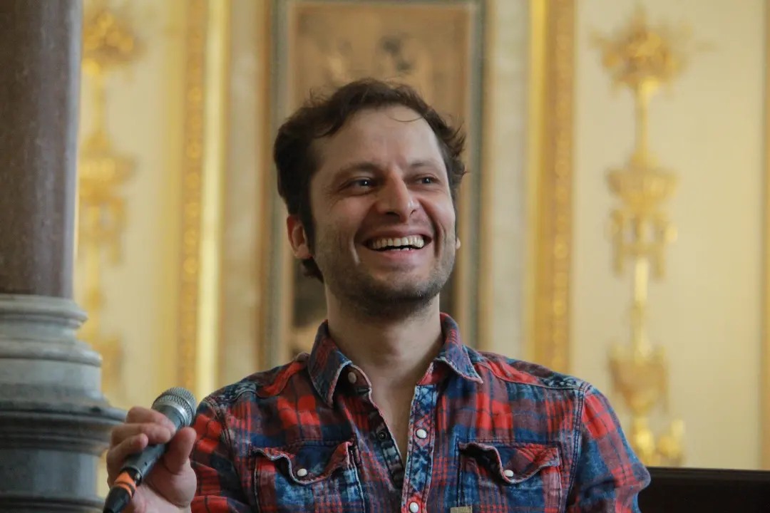 438086533_844283631072125_8956294892239794342_n