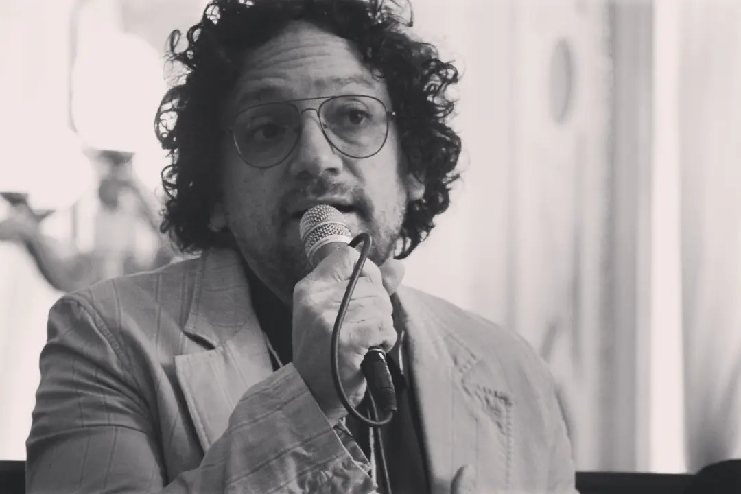 438145293_844283651072123_5583878427717357128_n