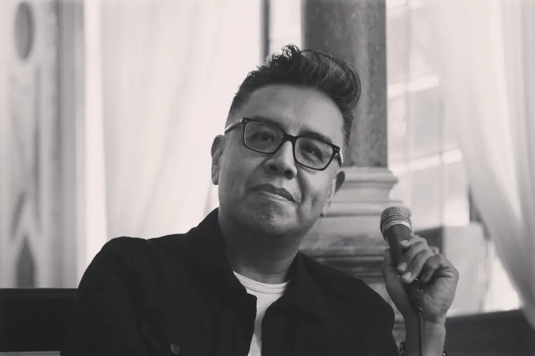 438165810_844283624405459_2999284649310504692_n