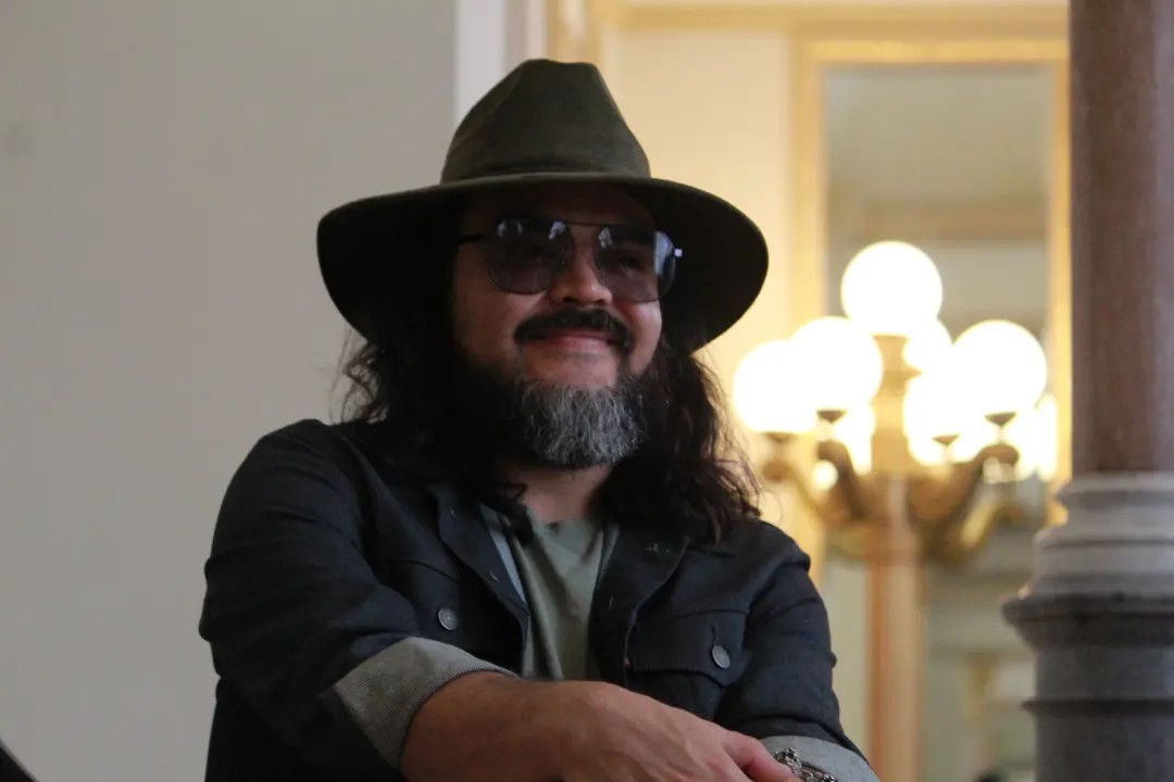 438714679_844283644405457_7201880198001177904_n