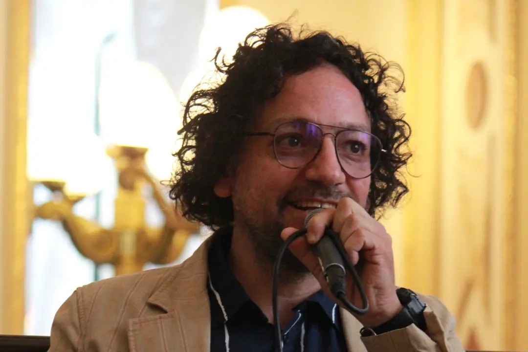 438742780_844283647738790_558741803138432367_n