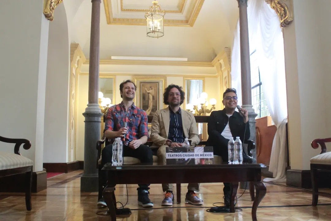 438785423_844283627738792_4012075234512375924_n