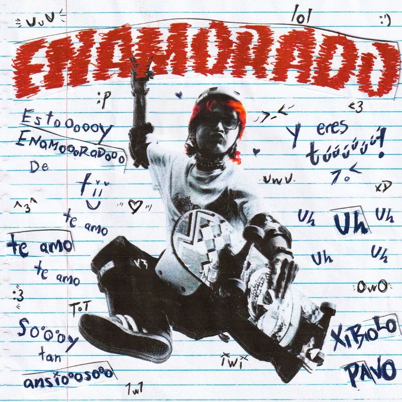 4f1e1488-9c80-18df-c4a0-bf80b81aba64