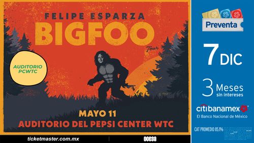 65b1864577ee628b8d674576_web-1-p-500