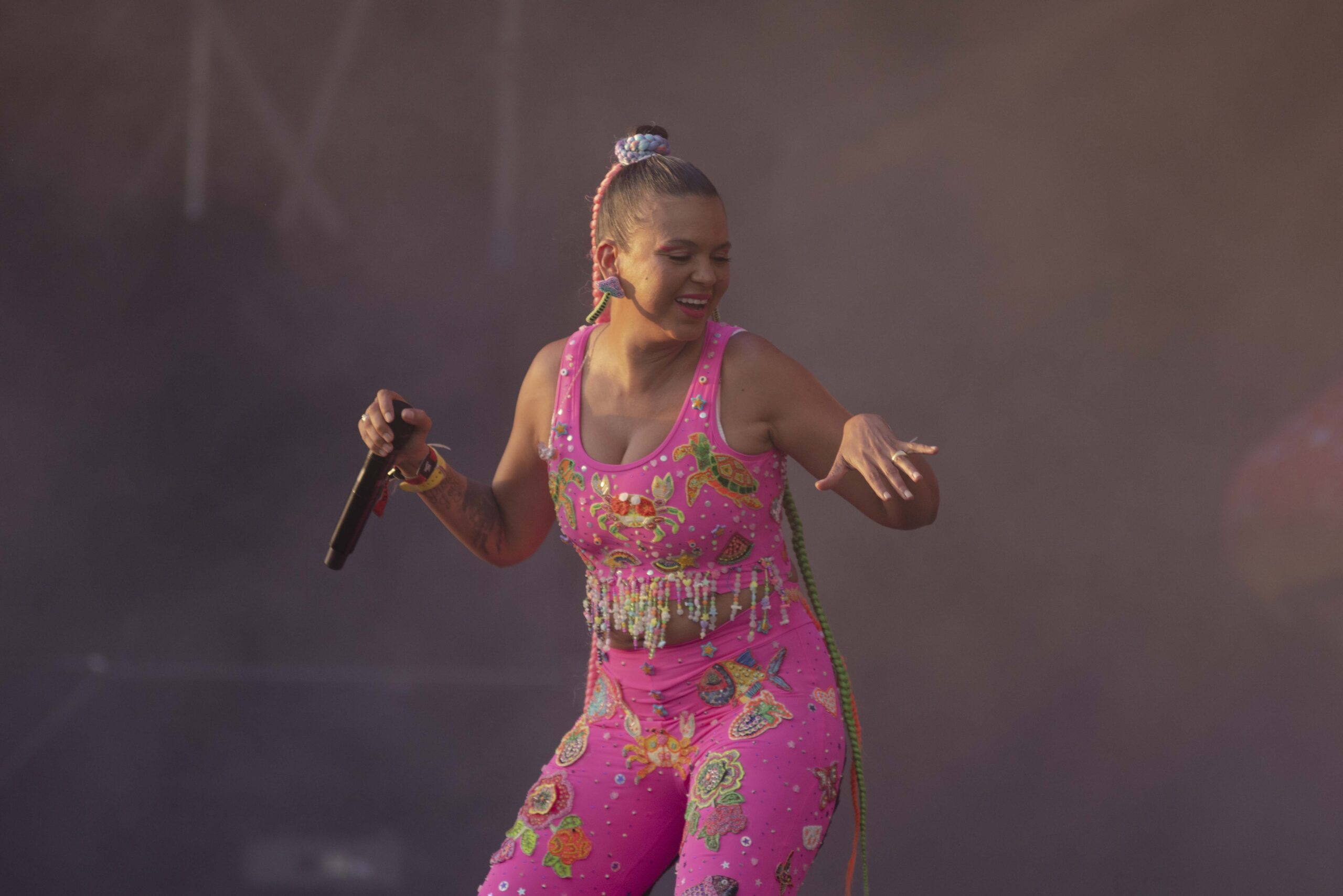 BOMBA_ESTEREO_PALNORTE2024_2jpg