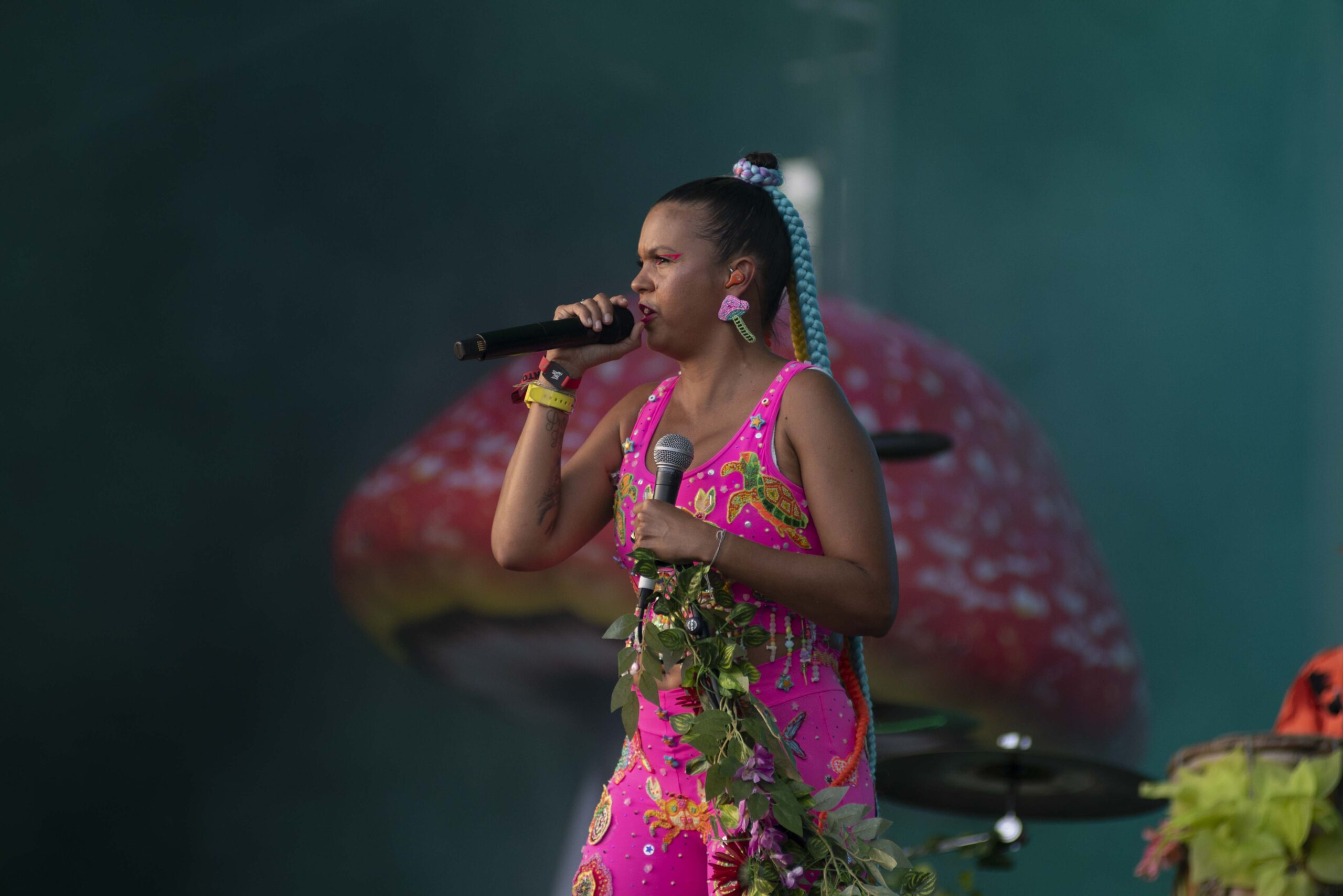 BOMBA_ESTEREO_PALNORTE2024_4