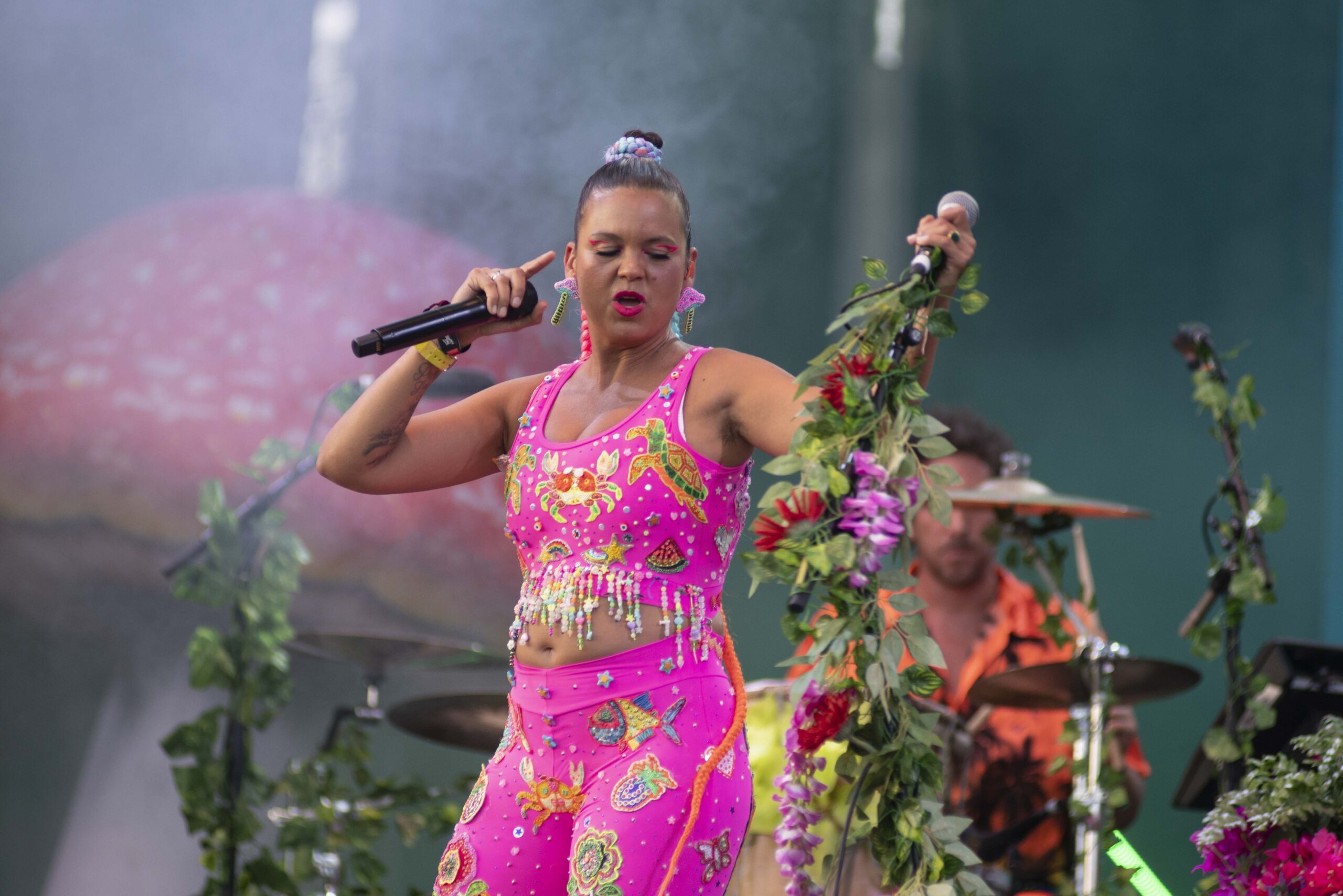 BOMBA_ESTEREO_PALNORTE2024_5