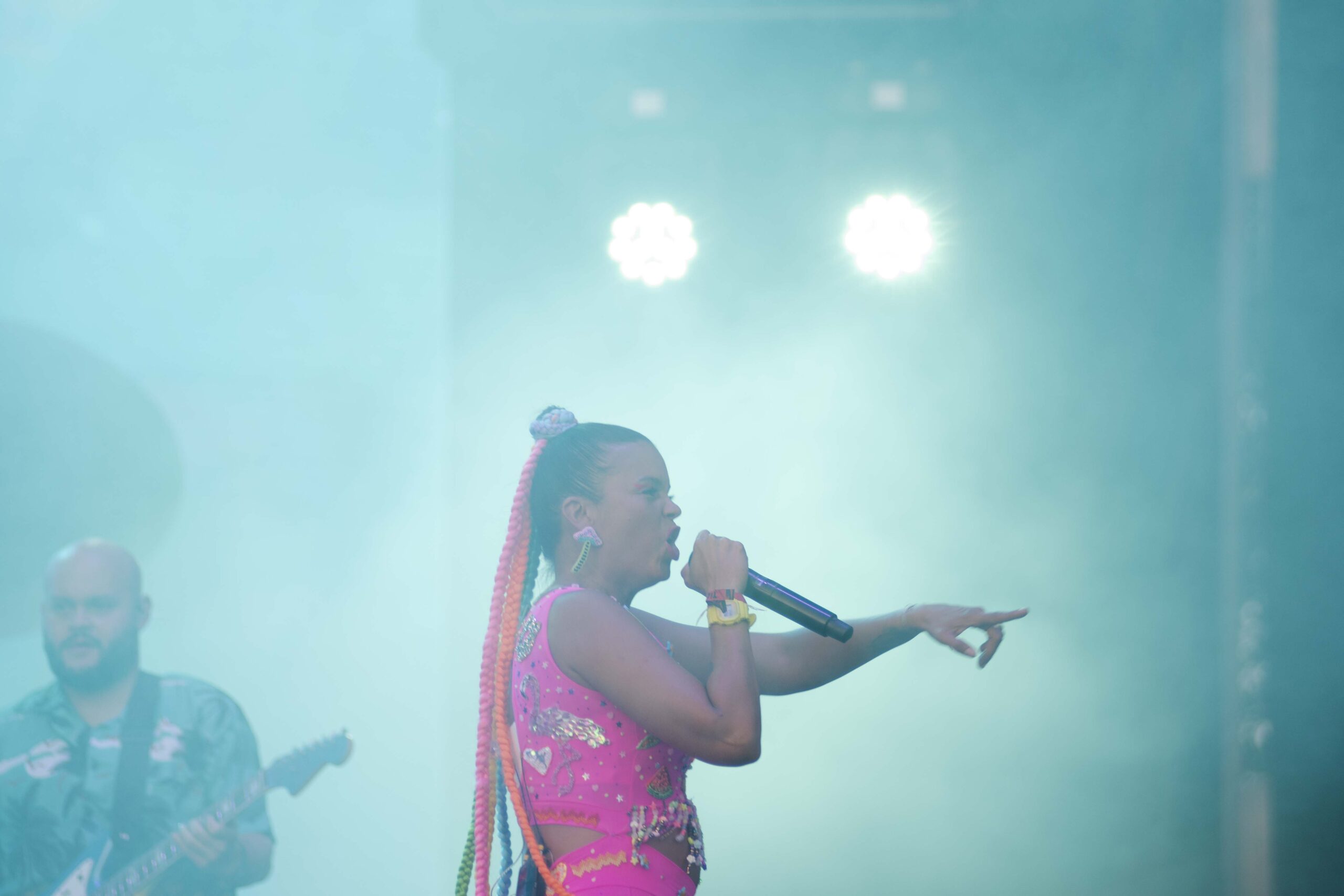 BOMBA_ESTEREO_PALNORTE2024_7