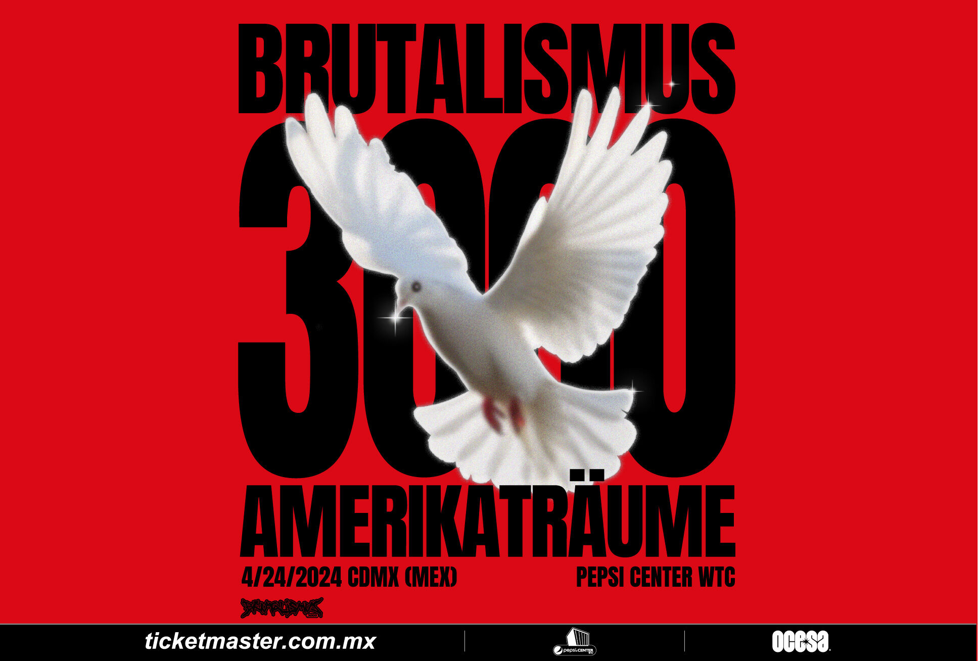 Brutalismus_Pvta_1200x628