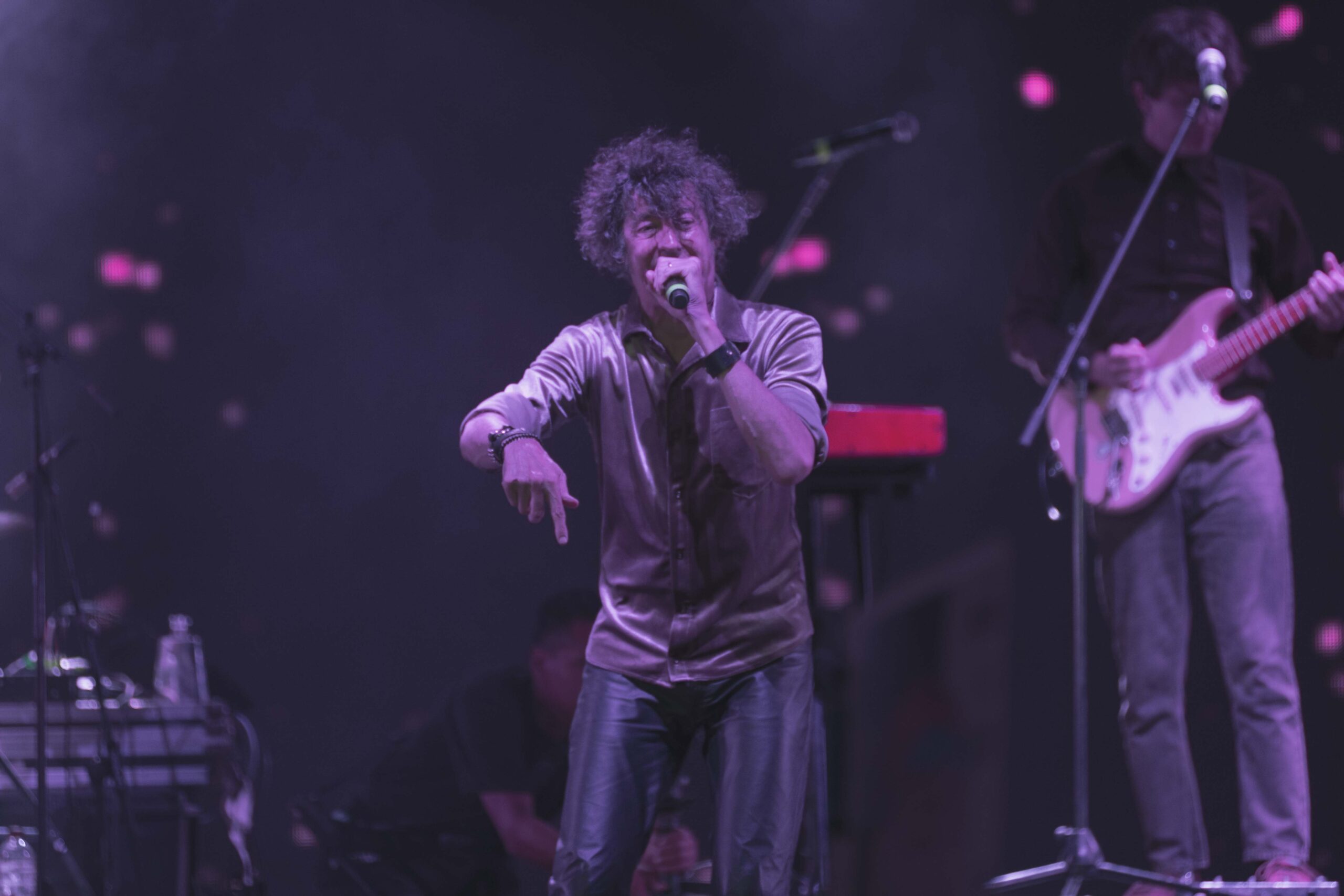 CUARTETO_DE_NOS_PALNORTE20247619